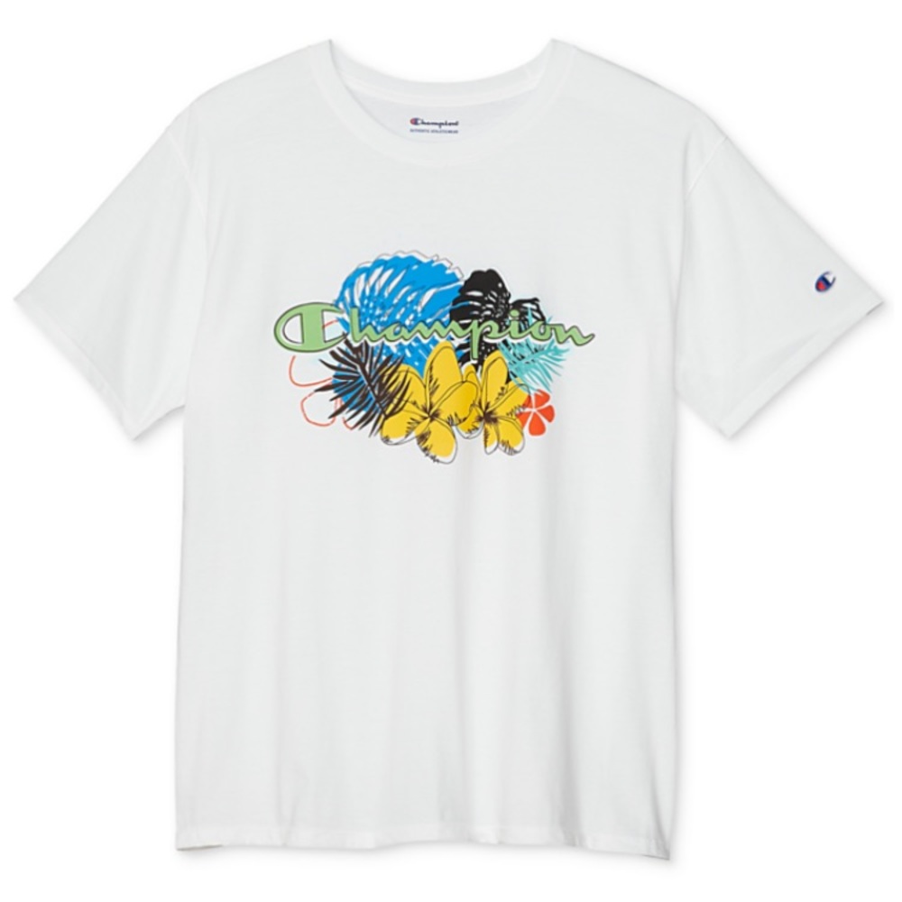 Champion T-shirt